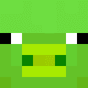 Piggette's avatar