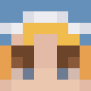 PiggiIsHere's avatar