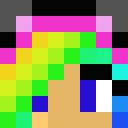Piggy10's avatar