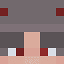 PiggyIsSweg's avatar