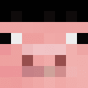 Piggy_Royal3's avatar