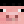 Piggy_Royal3
