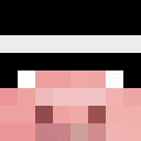 Piggybxck's avatar