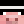 Piggybxck