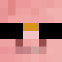 Piggynator02's avatar