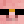Piggynator02