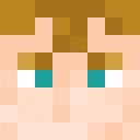 Pigi06's avatar