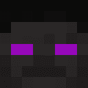 Pigi1701's avatar