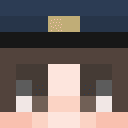 Pigiazza's avatar