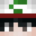 PignaRocky06's avatar