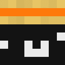 PigoPogo's avatar