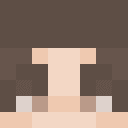 Pigroh_'s avatar