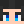 Pigrotto_98