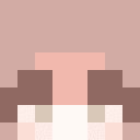 Pijatelo's avatar