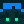 Pijoc_
