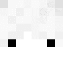 Pik_chuu's avatar