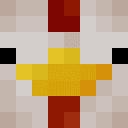 Pika769's avatar