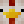 Pika769