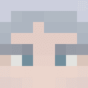 PikaNikBla's avatar