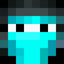 PikaNinja15's avatar