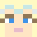 Pika_CHUUuuu's avatar
