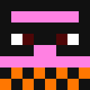 Pikachu161's avatar