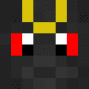 Pikachu2011's avatar