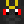 Pikachu2011