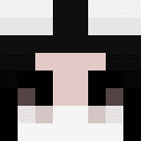 Pikaslide931's avatar