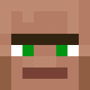 Pike's avatar