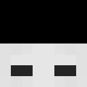 PikeTheLegendZ's avatar