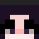 Piketta's avatar