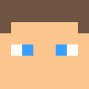 Pikfra07's avatar
