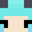 Piki's avatar