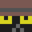 PikiTii's avatar