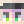 Pikitv02