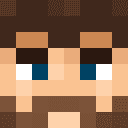 Pikkio97's avatar