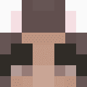 Pikx734's avatar