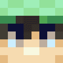 Piky's avatar