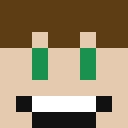 Pilastro's avatar
