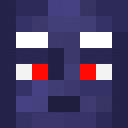 Pilat00's avatar