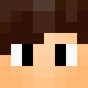 Pilati's avatar