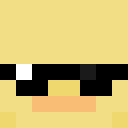 Pilosh's avatar