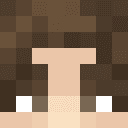 Pilot177's avatar