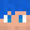 PilotOstrich310's avatar