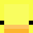 PilotTrash69978's avatar