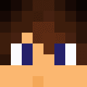Pima_95's avatar