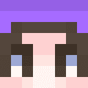 Pimguino_'s avatar