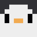 PinG0D's avatar