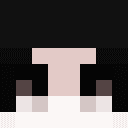 Pinch's avatar